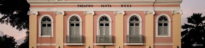 Фото Alice Vitoria by Nobile