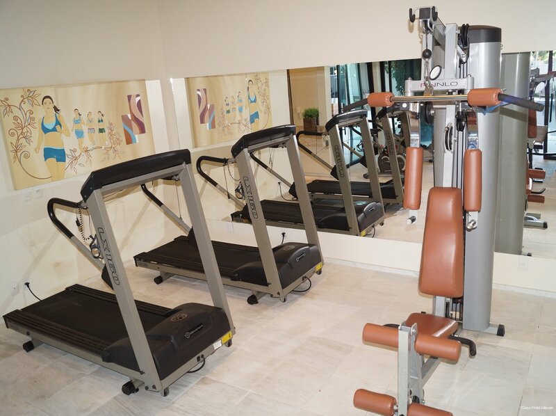 Фото Class Hotel Alfenas