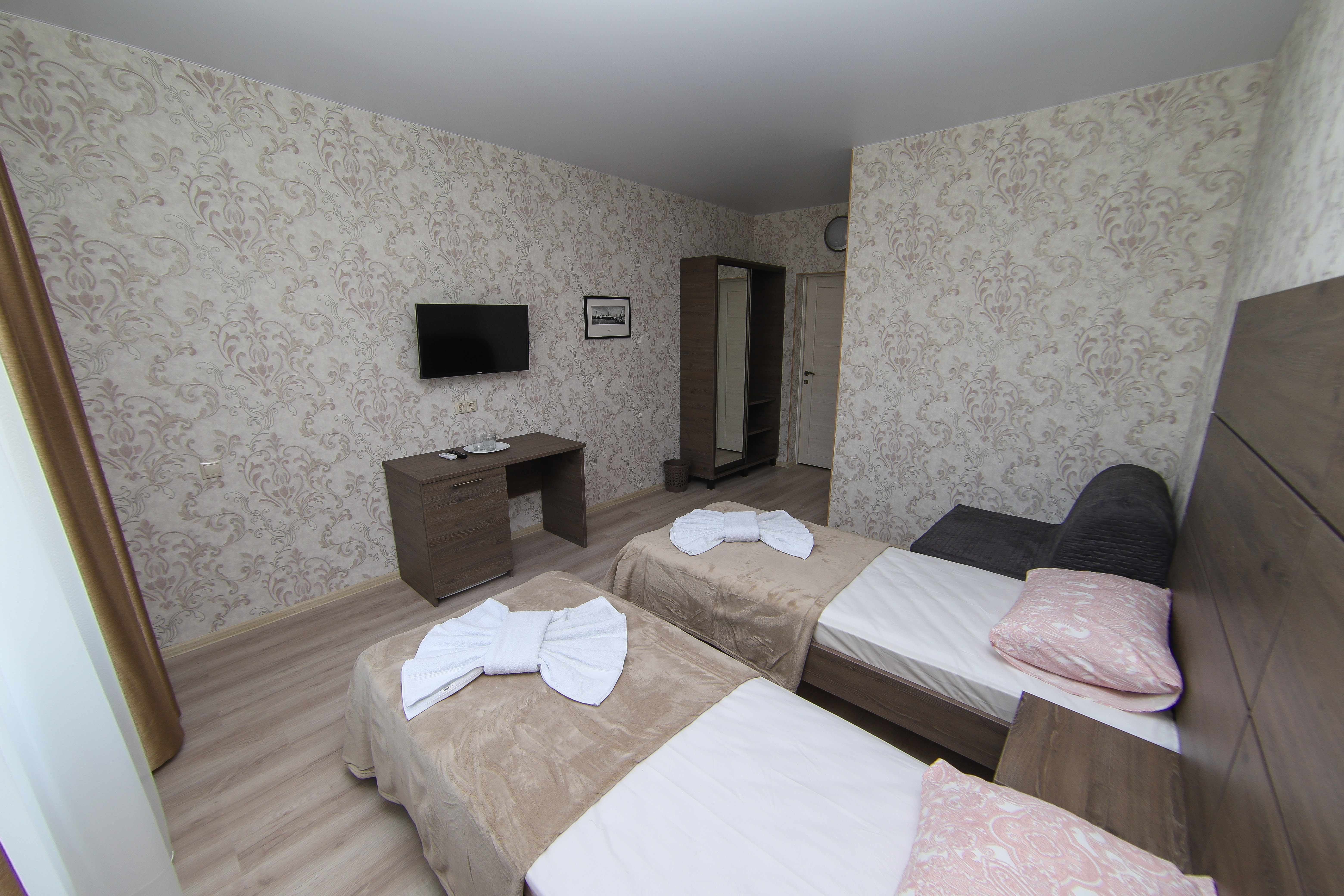 Фото Эллеон