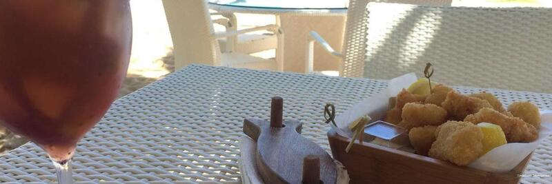 Фото Costa Verde Tabatinga Hotel