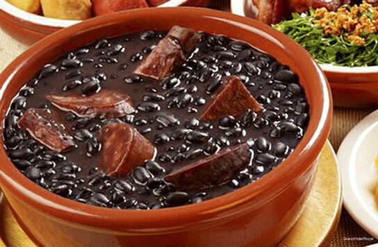 Фото Grand Hotel Royal Sorocaba by Atlantica