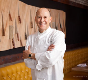 Фото Wine & Roses Hotel Restaurant SPA