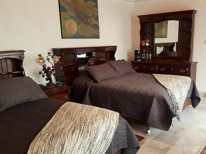 Фото Paraiso Hotel Garden & SPA