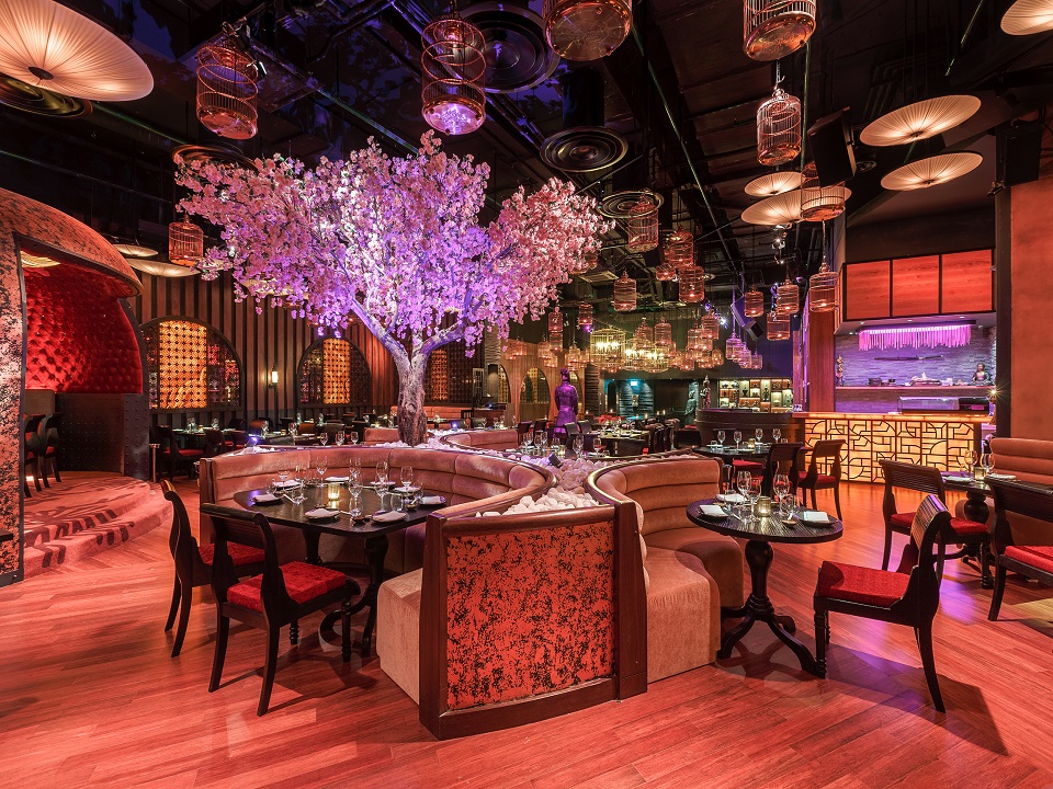 Фото Kazan Palace by Tasigo