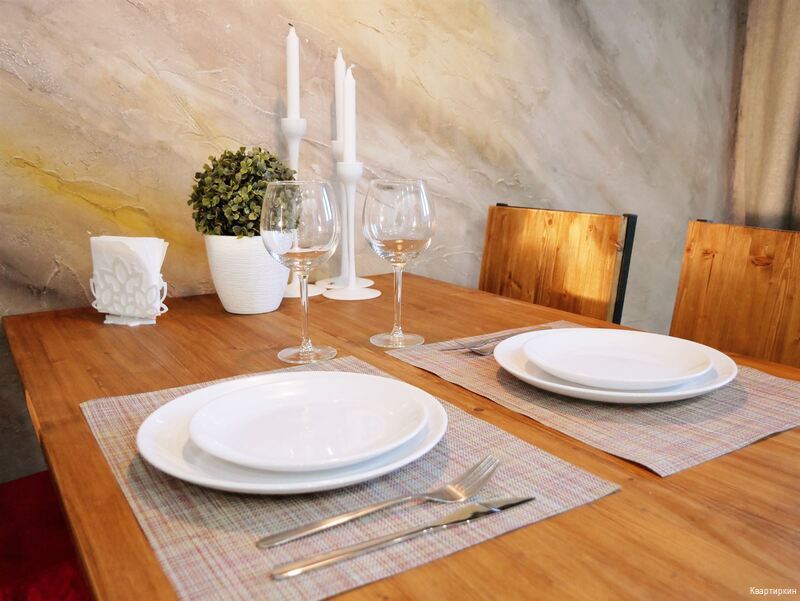 Фото Квартиркин на Советской