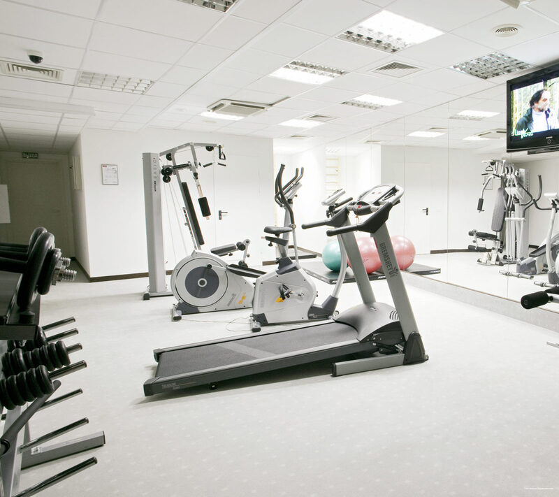 Фото Кадашевская