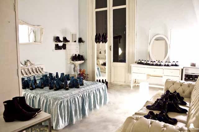 Фото Splendido Hotel