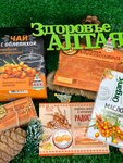 Altailife.ru (Ostapovsky Drive, 5/1с1), phytoproducts, dietary supplements