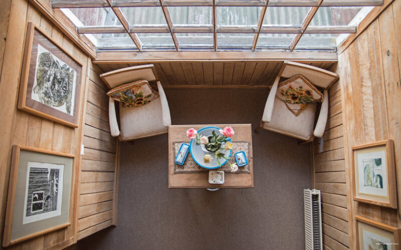 Фото Hotel Boutique El Greco