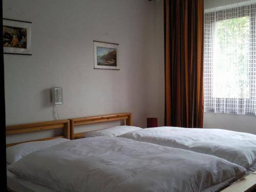 Фото Residenza Vecchio Torchio