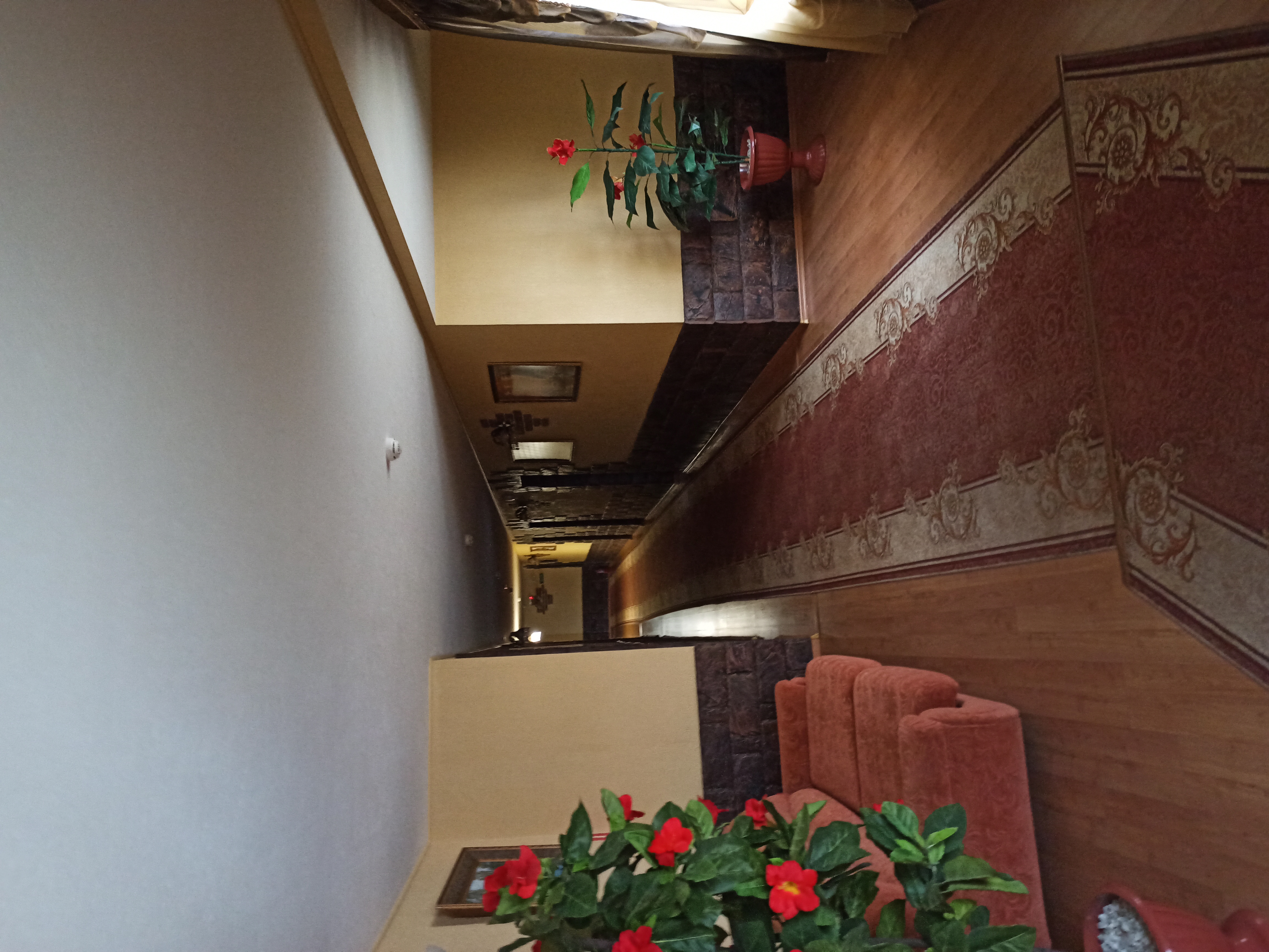 Фото Гостиный Дом