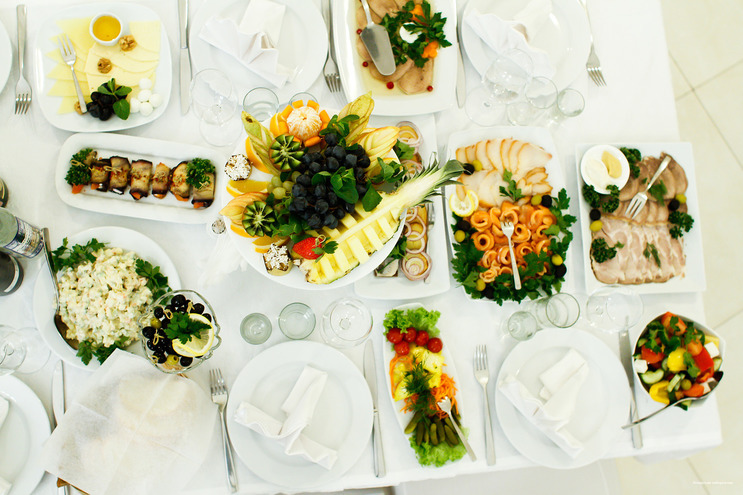 Фото Келарская набережная