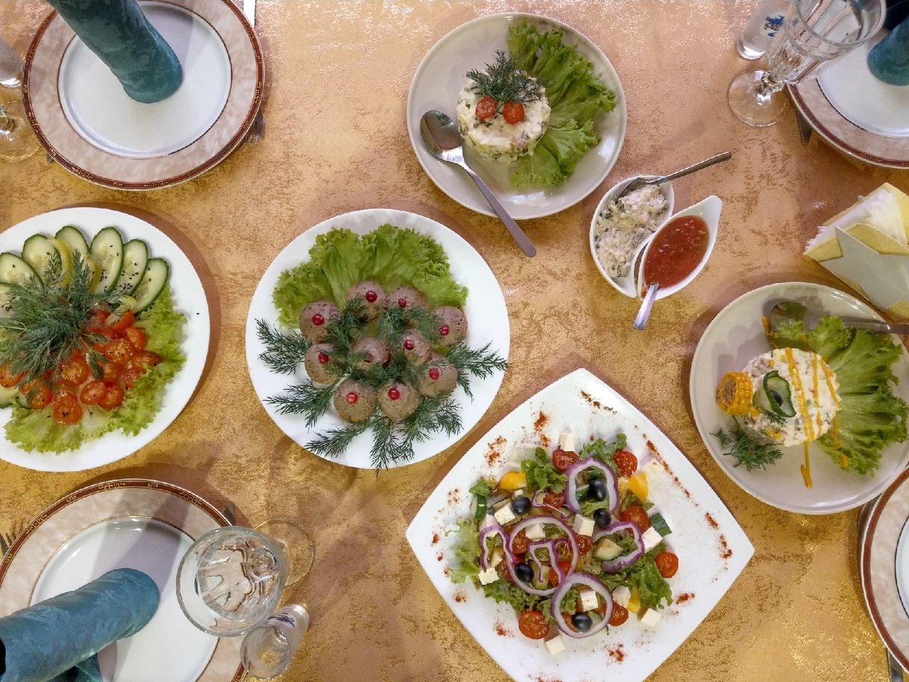 Фото Lemon Joe Hotel