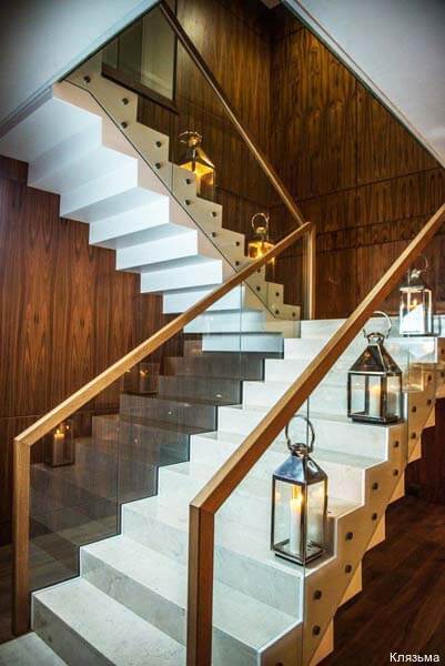 Фото Vania Rooms Hotel