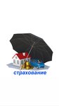 Фото 1 Страховой Квартал