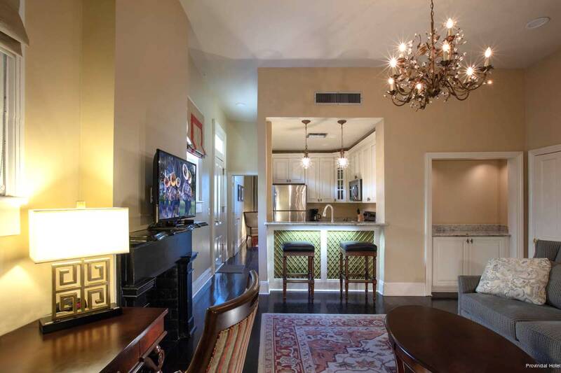 Фото Hotel Provincial