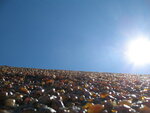 Фото 2 Янтарная пирамида
