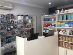 Caglar Computer Repair (İstanbul, Eyüpsultan, Göktürk Merkez Mah., Göktürk Cad., 27C), computer store