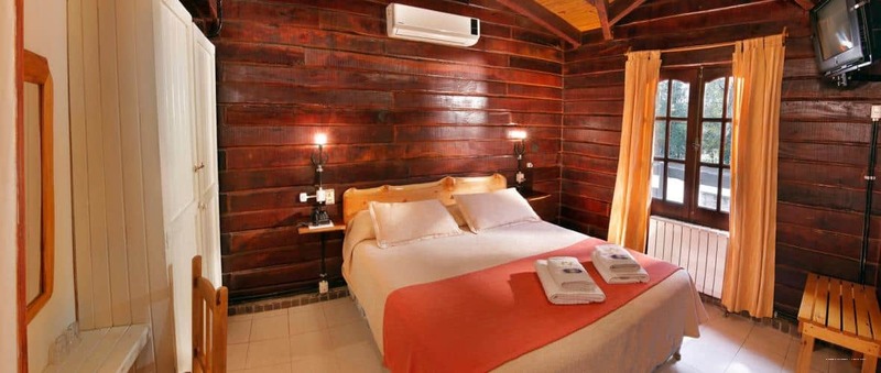 Фото Posada Pfullendorf - Adults Only