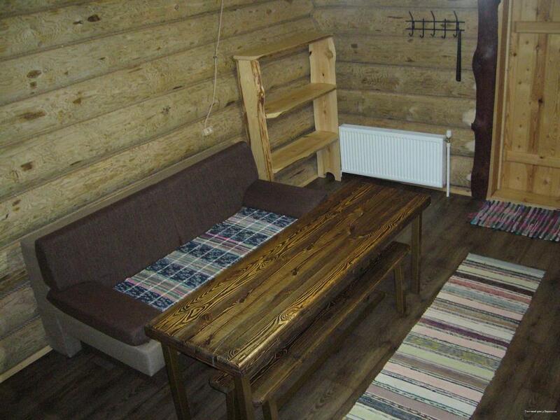 Фото У Борисыча