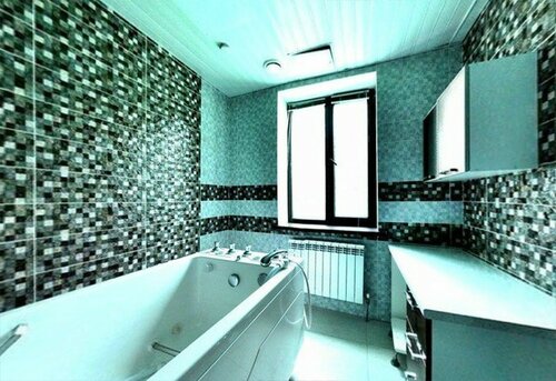 Гостиница Плаза Ессентуки в Ессентуках