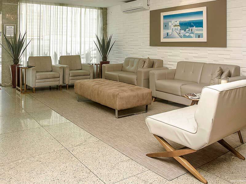 Фото Hotel Santorini