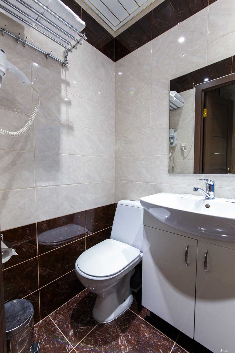 Фото Некрасовка