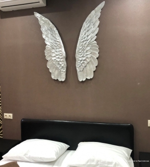 Фото Элитон Братеевская