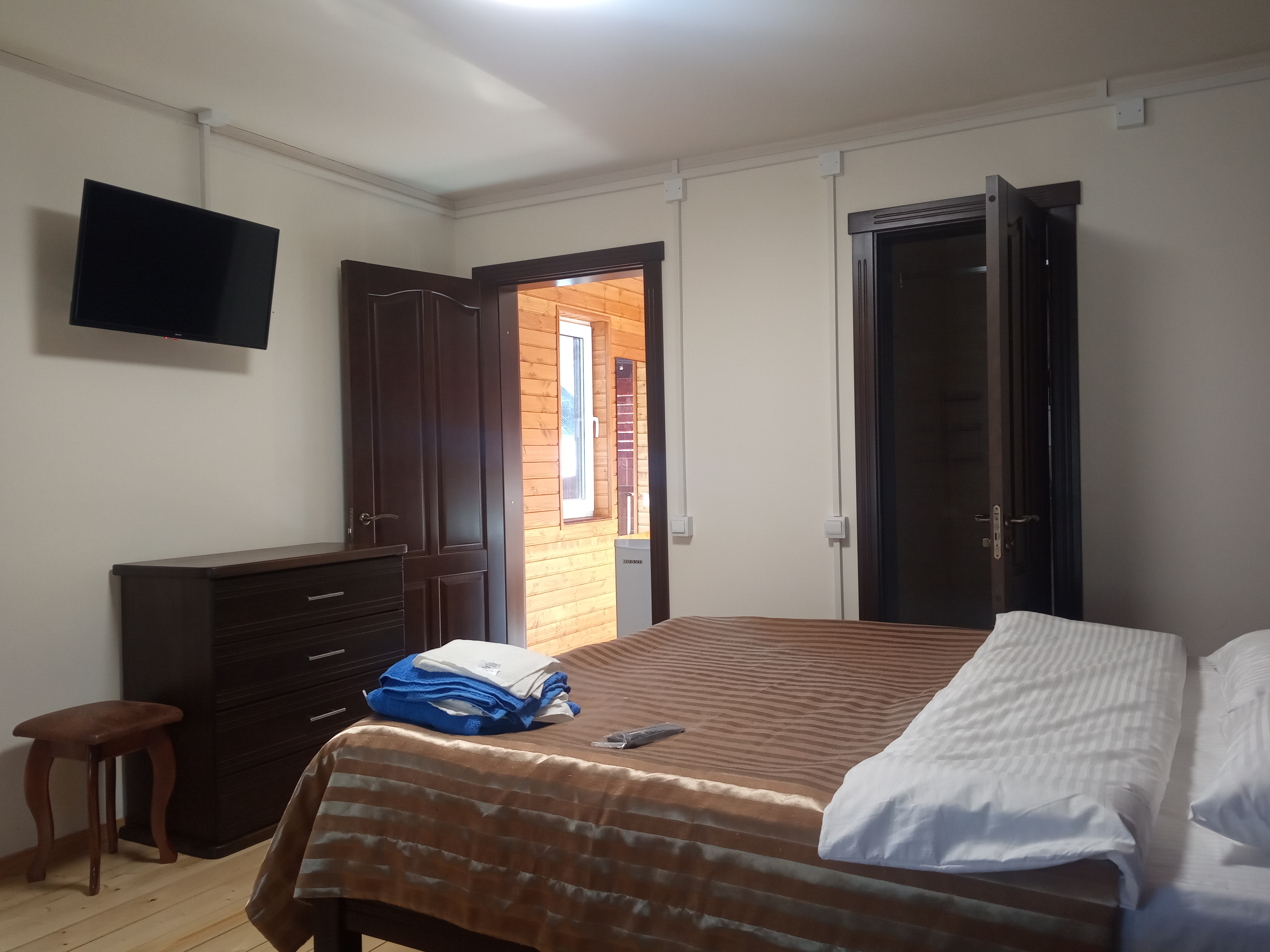 Фото Силагор