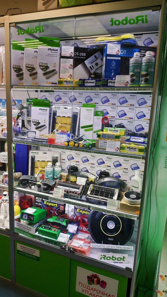 Москва багратионовский пр 7к3 карта