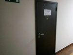 Первый Луч (Тополиная ул., 35), ортопедический салон в Тольятти