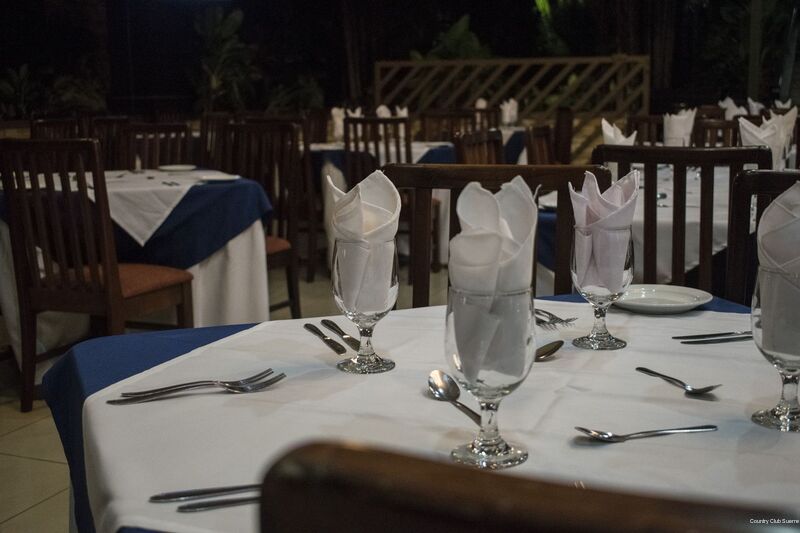 Фото Hotel Suerre