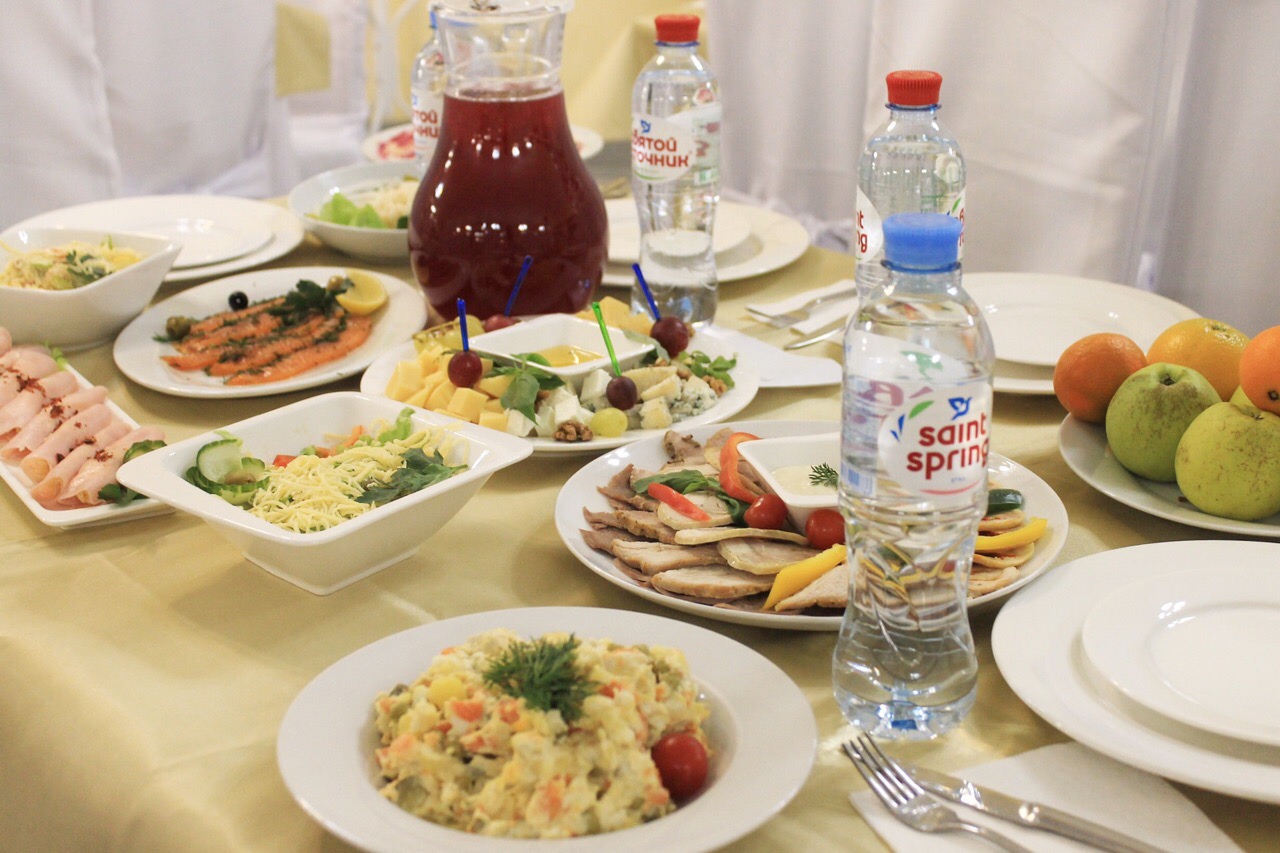 Фото Ольшаники