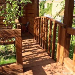 Фото Обнинск