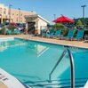 TownePlace Suites by Marriott Huntington