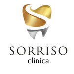 Стоматология Sorriso (Ольховская ул., 33, Москва), стоматологическая клиника в Москве