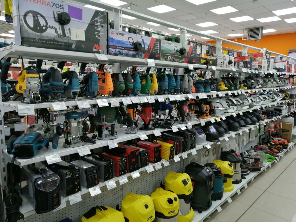 Сайт Магазина Днс Города Бийска