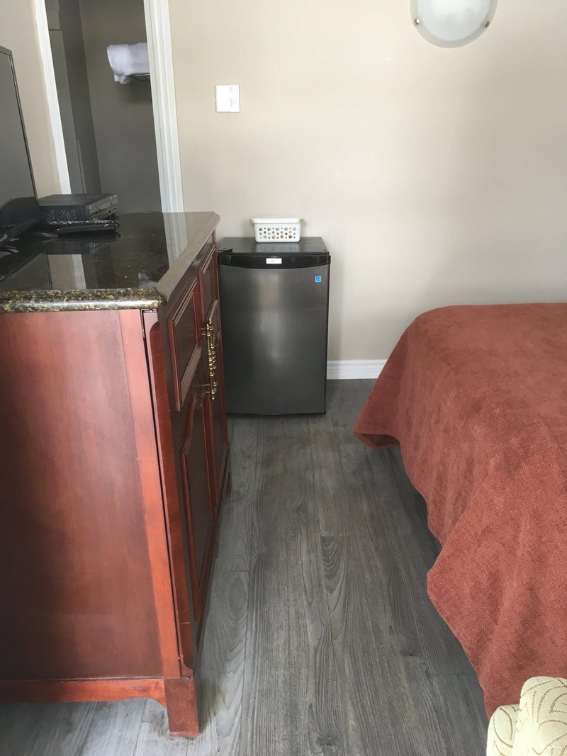 Фото Paris Hotel