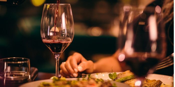 Фото Harrah's Metropolis Hotel & Casino