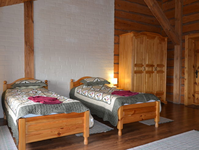 Фото Алексеевская Усадьба