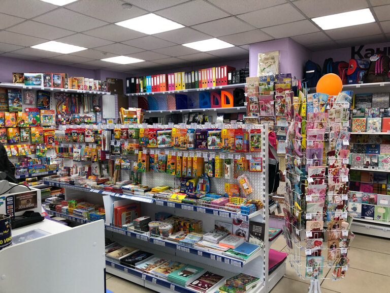 Автошкола Профи, автошкола, ул. Герцена, 6, Орёл, Россия - Яндекс.Карты