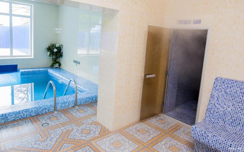 Фото Олимпийский