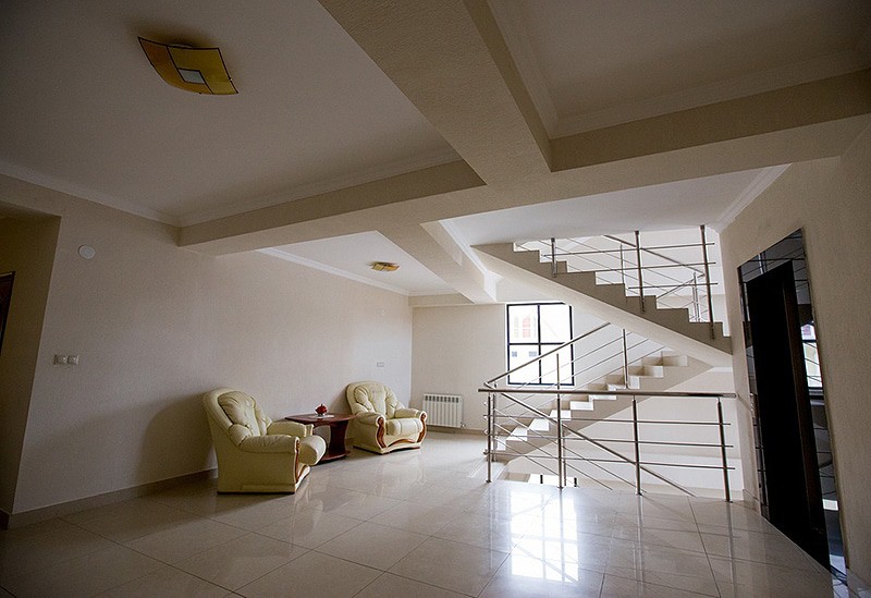 Фото Аквариум