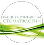 Modern dentistry (Molodyozhnaya ulitsa, 21), dental clinic