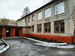 Detsky sad № 28 Zolotoy petushok (ulitsa Kuybysheva, 14А), kindergarten, nursery