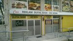 Istek Fair Organization and Advertising (İstanbul, Avcılar, Cihangir Mah., Şenlik Sok., 1), organización y mantenimiento de exposiciones