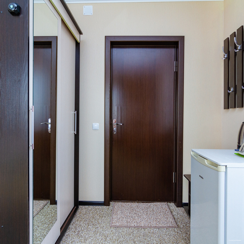 Фото Адмирал