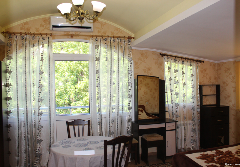 Фото До-встречи