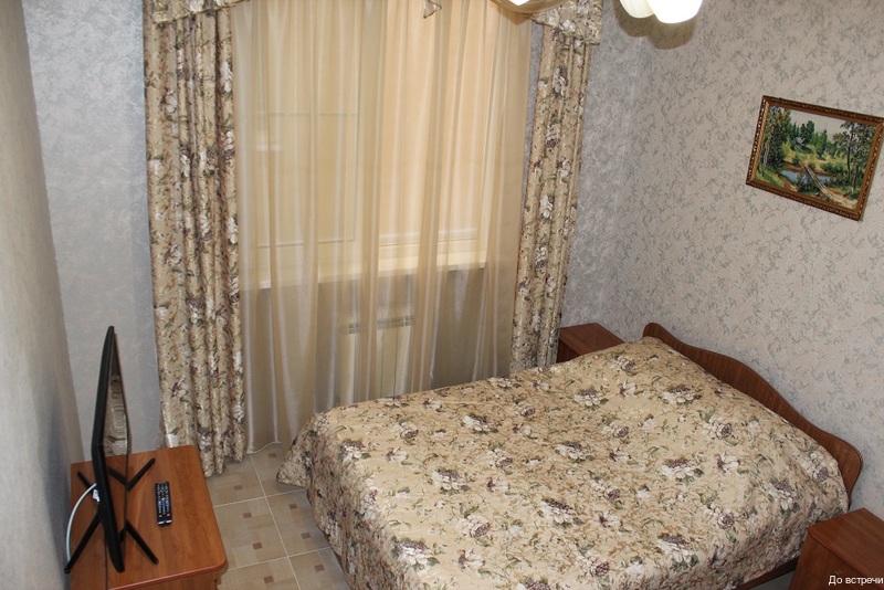 Фото До-встречи