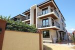 Guest house Olga (Urban-Type Settlement of Sirius, 65 Let Pobedy Street, 10Б), guest house